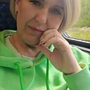 Татьяна, 42 года