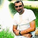 Дима, 56 лет