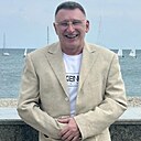 Константин, 64 года