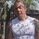 Алексей, 39 лет