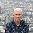 Борис, 61 год