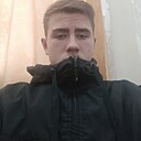 Ваня, 23 года