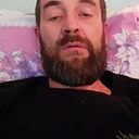 Константин, 50 лет