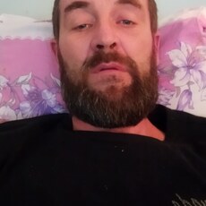 Фотография мужчины Константин, 50 лет из г. Алчевск