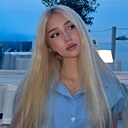 Ксюша, 23 года