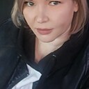 Танечка, 39 лет