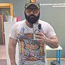 Vusal, 36 лет