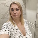 Оксана, 36 лет