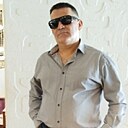 Роман, 42 года