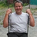 Слава, 44 года