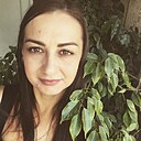 Надежда, 37 лет