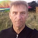 Юрий, 54 года