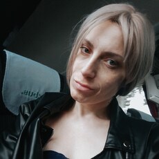Татьяна, 35 из г. Москва.
