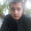 Дима, 18 лет