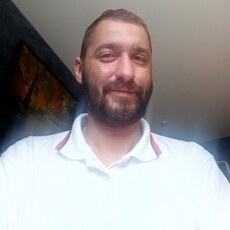Фотография мужчины Григорий, 35 лет из г. Уфа