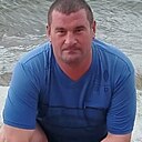 Иван, 38 лет