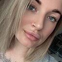 Алина, 32 года