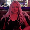 Юлия, 27 лет