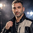 Xayrulla, 34 года