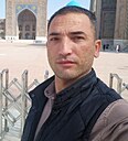 Xayrulla, 34 года