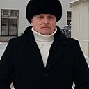 Вася, 50 лет