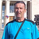 Евгений, 57 лет