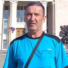 Фотография мужчины Евгений, 57 лет из г. Челябинск
