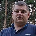 Ilya, 37 лет