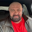 Сергей, 43 года