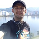 Илья, 36 лет