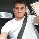 Александр, 40 лет