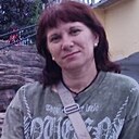 Милана, 40 лет