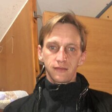 Фотография мужчины Аврердий, 35 лет из г. Энергетик