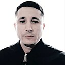 Павел, 36 лет
