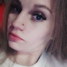 Анастасия, 25 из г. Кемерово.