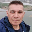 Константин, 48 лет