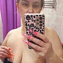 Наталья, 41 год