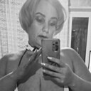 Наталья, 41 год