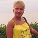 Маруся, 41 год