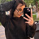 Виктория, 19 лет
