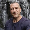 Павел, 46 лет