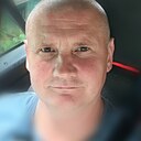 Андрей, 46 лет