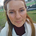 Ирина, 48 лет