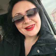 Анастасия, 37 из г. Владивосток.