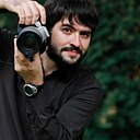 Юрий, 36 лет