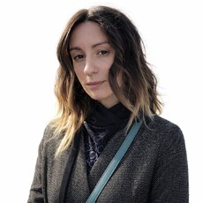 Татианна, 30 из г. Анапа.