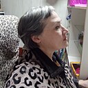 Светлана, 57 лет