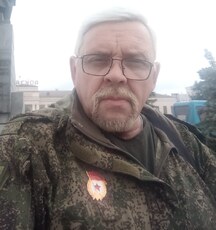 Николай, 58 из г. Екатеринбург.