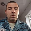 Юра, 38 лет