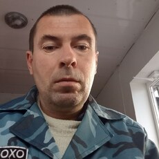 Фотография мужчины Юра, 38 лет из г. Кременчуг